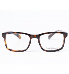 dioptrické brýle a obruby Calvin Klein Jeans CKJ961 216