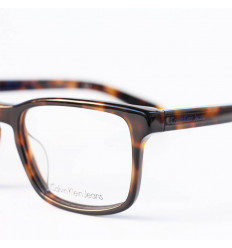 dioptrické brýle a obruby Calvin Klein Jeans CKJ961 216