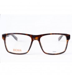 Boss Orange BO 0203 7Q5