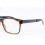 dioptrické brýle a obruby Boss Orange BO 0203 7Q5
