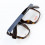 dioptrické brýle a obruby Boss Orange BO 0203 7Q5