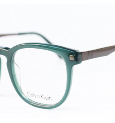 Calvin Klein CK5940 316 eyeglasses
