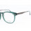 Calvin Klein CK5940 316 eyeglasses