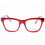 Calvin Klein CK5908 615 dámské dioptrické brýle