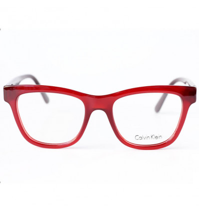 Calvin Klein CK5908 615 eyeglasses