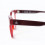 Calvin Klein CK5908 615 dámské dioptrické brýle