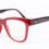 Calvin Klein CK5908 615 eyeglasses