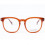 Calvin Klein CK5940 204 eyeglasses