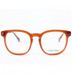 Calvin Klein CK5940 204 dioptrické brýle