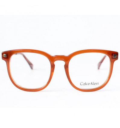 Calvin Klein CK5940 204 okuliare