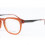 Calvin Klein CK5940 204 eyeglasses