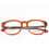 Calvin Klein CK5940 204 dioptrické brýle