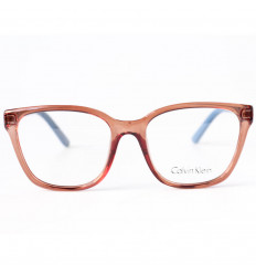 Calvin Klein CK5958 204 eyeglasses