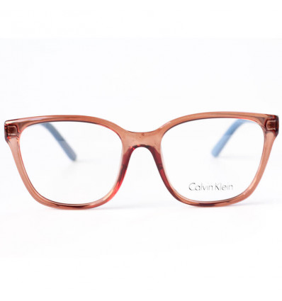 Calvin Klein CK5958 204 dioptrické brýle