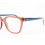 Calvin Klein CK5958 204 eyeglasses