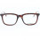 La Martina LM068 V02 dioptrické brýle