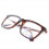La Martina LM068 V02 dioptrické brýle