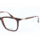 La Martina LM068 V02 eyeglasses