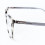 La Martina LM068 V04 eyeglasses
