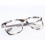 La Martina LM068 V04 dioptrické brýle 
