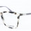 La Martina LM068 V04 eyeglasses