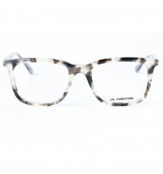 La Martina LM068 V04 dioptrické brýle 