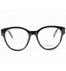 Salvatore Ferragamo dámské brýle