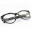 Salvatore Ferragamo SF2777 001 eyeglasses