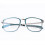 Calvin Klein CK5426 431 eyeglasses