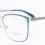 Calvin Klein CK5426 431 dioptrické brýle