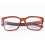 Salvatore Ferragamo SF2778 210 dioptrické brýle