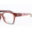 Salvatore Ferragamo SF2778 210 dioptrické brýle