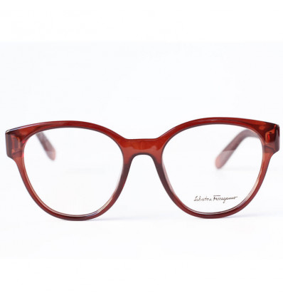 Salvatore Ferragamo SF2777 210 eyeglasses