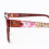 Salvatore Ferragamo SF2777 210 dámské brýle