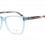Calvin Klein CK8558 450 eyeglasses