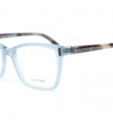 Calvin Klein CK8558 450 eyeglasses