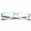 Calvin Klein CK8558 450 dioptrické brýle