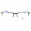 Lacoste L2241 317 pánské dioptrické brýle