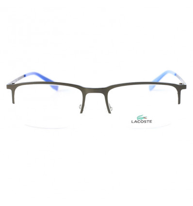 Lacoste L2241 317 eyeglasses