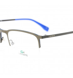 Lacoste L2241 317 pánské dioptrické brýle