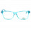 Lacoste L2774 467 dioptrické brýle