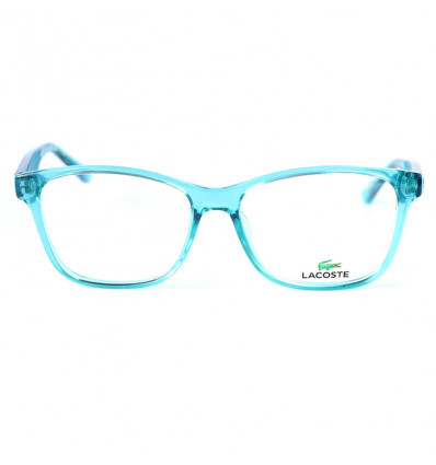 Lacoste L2774 467 dioptrické brýle