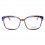 Liu Jo LJ2672 432 eyeglasses