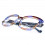 Liu Jo LJ2672 432 eyeglasses