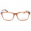 Salvatore Ferragamo SF2790 216 dioptrické brýle