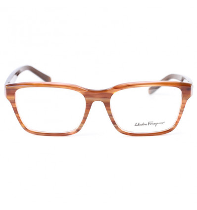 Salvatore Ferragamo SF27902 216 eyeglasses