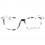 Calvin Klein CK5938 037 dioptrické brýle
