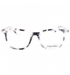 Calvin Klein CK5938 037 eyeglasses