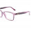 Salvatore Ferragamo SF2733 500 dioptrické brýle