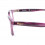 Salvatore Ferragamo SF2733 500 dioptrické brýle